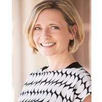 Tonya Adamski