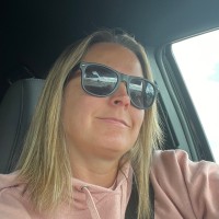 Stacey Yancey