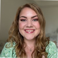 Trine Grimsdal