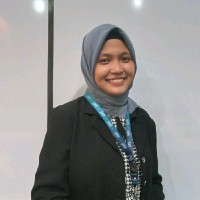 Salma Andina