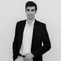 Mohammed Si Abdelkader