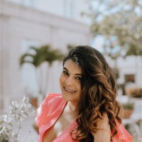 Angie Lucas