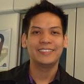 Ryan Rivera