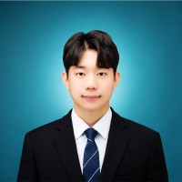 Jeonghoon Lee
