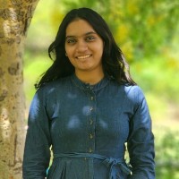 Purvi Patel