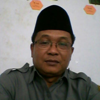 Labib Junaidi