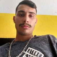 Gabriel Henrique