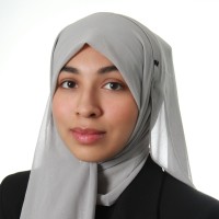 Fabiha Razzak