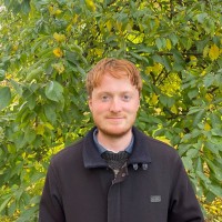 Fergus Campbell