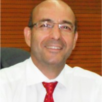 JULIO CESAR SILVA