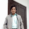 Arnel Jr Dalma