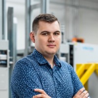 Jan Anioł