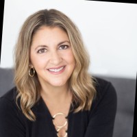 Laurie Gessaman