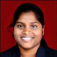 Ragishetty Navya
