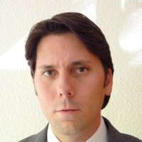 Óscar Fernández de Moya Araujo