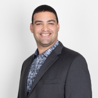 Marvin Mendez