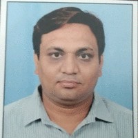 Vipul Thacker