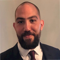 Andy Michaelides