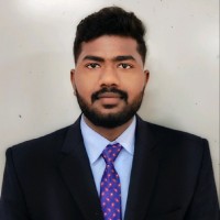 Shivu M