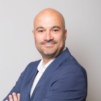 Pablo García Figueruelo