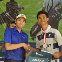 ANDY FEBRIANSYAH
