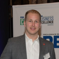 Lars-Anders Wadensten