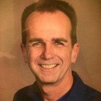 John Dack