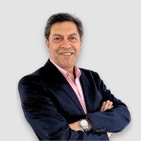 Jose Vicente Martínez Devia