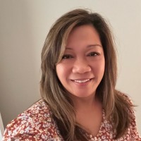 Diana Aganon