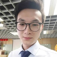 Tom Zhi