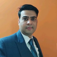 AKASH TANWAR
