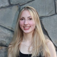 Kathryn Zuliani