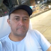 Javier Rapuzzi