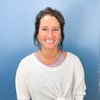 Brooke Zeis