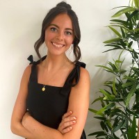 Ellie Claessens