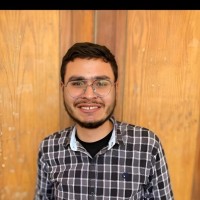 Emad Halim