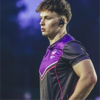 James Boardman