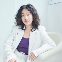 Joyce Lai