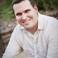 Andrew Turning