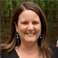 Annette Painter