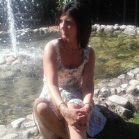Sara Talone