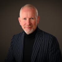 Bernard Walsh