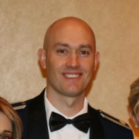 Christopher Maroney