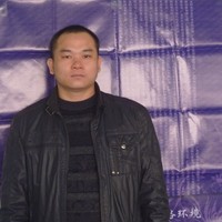 黄云龙