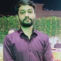 Ashish Tyagi