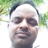 Dharamdev Singh