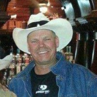 Rob Austin