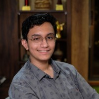 Abhinav Randive