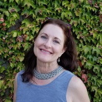Margaret Lombardo
