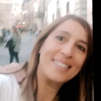 Lucia Budetta